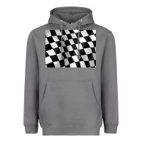 Storm race flag 3200x2400 Heavyweight Hoodie - AdoDesignShop