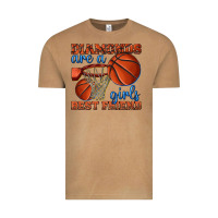 Vintage Camel diamonds are a girls best friend basketball Vintage Tee - texasbilliewilder