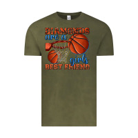 Vintage Olive diamonds are a girls best friend basketball Vintage Tee - texasbilliewilder