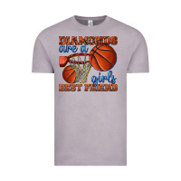 Vintage Zinc diamonds are a girls best friend basketball Vintage Tee - texasbilliewilder