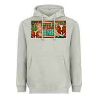 Moon Dust texas longhorn wild one cactus licanse plate Heavyweight Hoodie - Artiststas