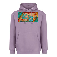 Lavender just a small town girl wlth gemstone arrow and sunflowers licanse plat Heavyweight Hoodie - Artiststas