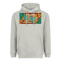 Moon Dust just a small town girl wlth gemstone arrow and sunflowers licanse plat Heavyweight Hoodie - Artiststas