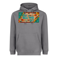 Storm just a small town girl wlth gemstone arrow and sunflowers licanse plat Heavyweight Hoodie - Artiststas