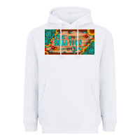 Just A Small Town Girl Wlth Gemstone Arrow And Sunflowers Licanse Plat Heavyweight Hoodie | Teevron