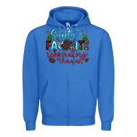 True Royal santa s favorite respiratory therapist Zipper Hoodie - JahusDesignShop