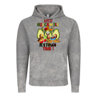 Cloud Rock holy guacamole its fiesta time Vintage Hoodie - JahusDesignShop
