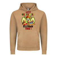 Vintage Camel holy guacamole its fiesta time Vintage Hoodie - JahusDesignShop