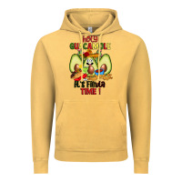 Vintage Mustard holy guacamole its fiesta time Vintage Hoodie - JahusDesignShop