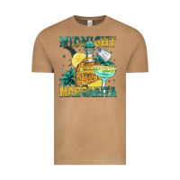 Vintage Camel midnight margarita Vintage Tee - Zillion Design Studio