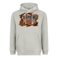 Moon Dust football mom Heavyweight Hoodie - AdoDesignShop