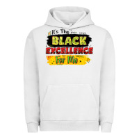 Pigment Lunar Rock it's the black excellence for me Urban Hoodie - LillyAllenDesigns