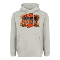 Moon Dust basketball mom Heavyweight Hoodie - AdoDesignShop