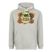 Moon Dust tennis mom Heavyweight Hoodie - AdoDesignShop