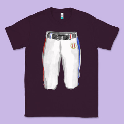 Softball Uniform Short Pant Fa Element Classic Tee Designed By Fadigitalartstudio