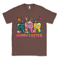 Chestnut happy easter dental Classic Tee - Neo Western