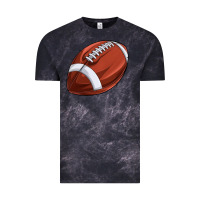 Football Vintage Tee | Teevron