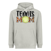 Moon Dust tennis mom Heavyweight Hoodie - AdoDesignShop