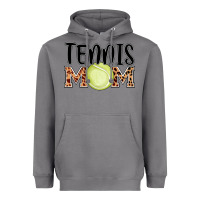 Storm tennis mom Heavyweight Hoodie - AdoDesignShop
