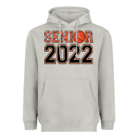 Moon Dust senior basketball Heavyweight Hoodie - AdoDesignShop
