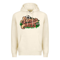 Tofu senior 2023 soccer Premium Hoodie - NancyCooperArtShop
