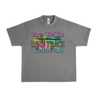 Tornado fancy like the race track on a date night Urban Heavy Tee - Zillion Design Studio