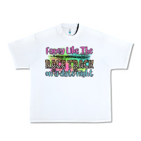 White fancy like the race track on a date night Urban Heavy Tee - Zillion Design Studio