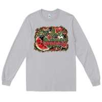 Moon Dust hot aunt summer Long Sleeve Tee - SublimationCraftShop