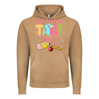 Vintage Camel dear parents tag youre it teacher Vintage Hoodie - JahusDesignShop