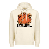 Tofu custom name basketball Premium Hoodie - MaliasSmallBusiness