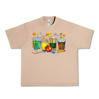 Burro teacher coffee cups tbw Urban Heavy Tee - texasbilliewilder