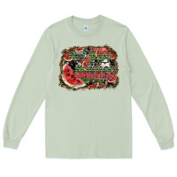 Matcha hot gigi summer Long Sleeve Tee - SublimationCraftShop