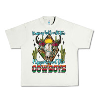 Pistachio raising hell with the hippies and the cowboys Urban Heavy Tee - Zillion Design Studio