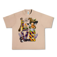 Burro halloween love gnome Urban Heavy Tee - BarkalooDesign