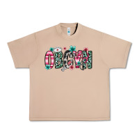 Burro obgyn Urban Heavy Tee - Zillion Design Studio