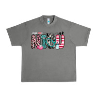 Tornado nicu Urban Heavy Tee - Zillion Design Studio