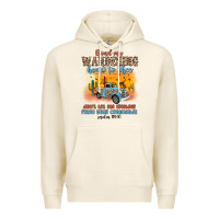 Tofu bind my wandering heart to thee Premium Hoodie - MaliasSmallBusiness