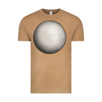 Vintage Camel lacrosse ball Vintage Tee - texasbilliewilder