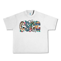 Lunar Rock cscc cutaneous squamous cell cancer Urban Heavy Tee - Zillion Design Studio