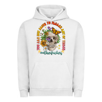 Pigment Lunar Rock not alive to please Urban Hoodie - LillyAllenDesigns
