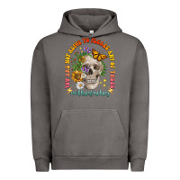 Pigment Tornado not alive to please Urban Hoodie - LillyAllenDesigns