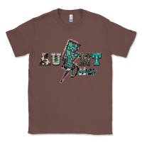 Chestnut aunt vibes Classic Tee - SublimationCraftShop