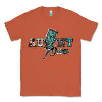 Copper aunt vibes Classic Tee - SublimationCraftShop
