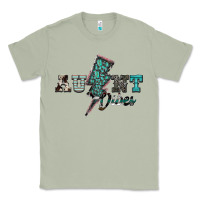 Matcha aunt vibes Classic Tee - SublimationCraftShop