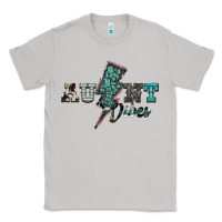 Moon Dust aunt vibes Classic Tee - SublimationCraftShop