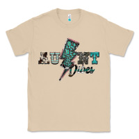 Mushroom aunt vibes Classic Tee - SublimationCraftShop