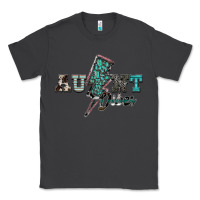 Smoke aunt vibes Classic Tee - SublimationCraftShop