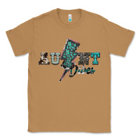 Toasted Coconut aunt vibes Classic Tee - SublimationCraftShop