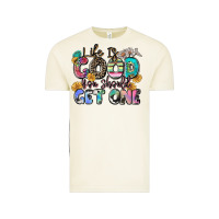 Vintage Arctic life is good you should get one Vintage Tee - Zillion Design Studio