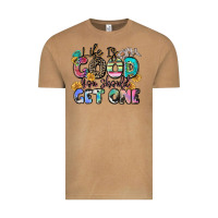 Vintage Camel life is good you should get one Vintage Tee - Zillion Design Studio